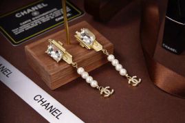 Picture of Chanel Earring _SKUChanelearring08cly644495